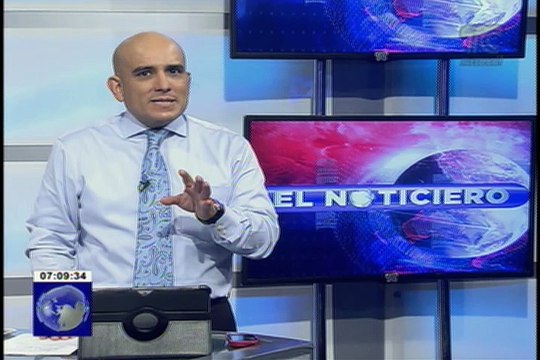 Fatal accidente de tránsito en Ventanas, provincias de Los Ríos