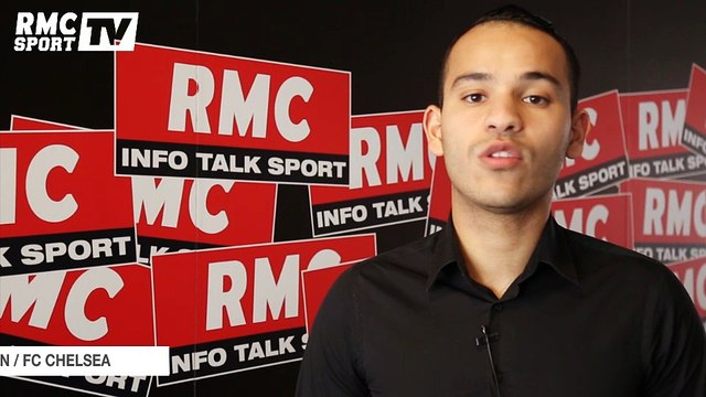 Les confidences de Mohamed Bouhafsi sur le vestiaire parisien après la victoire