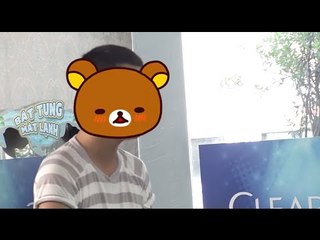 Vietnam Idol 2015 - Top 2 được Relax tại Pullman sau đêm Chung kết