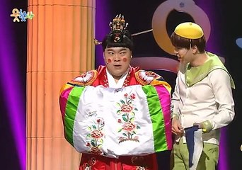 산청 출장안마//070-7671-4952 폰안될시~카톡 NN6789 //출장마사지