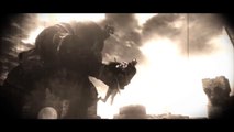 Dark Souls Prepare to Die Trailer (PC) (720p)