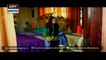 Watch Riffat Aapa Ki Bahuein Episode – 58 – 17th February 2016 on ARY Digital