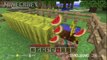 Minecraft Update 1.8.2 (Xbox 360 Edition) (720p)