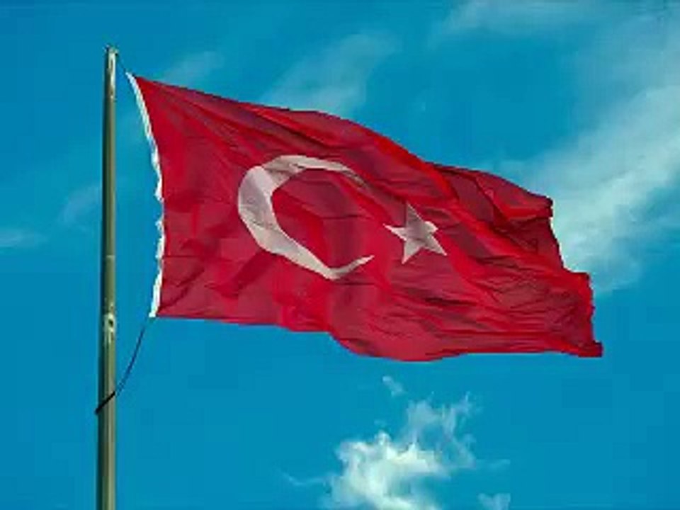 Ottoman detective drama treading new path in Turkey
