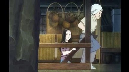 카지노랜드ゑ＼＼【KOP77。COM】＼＼ど바카라프로그램월드카지노