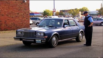 유 다이소 _OP 평촌오피 안양오피 안산오피