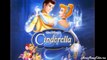 Золушка 1 | Cinderella | мультфильм, Золушка русский трейлер, Мультик, Уолт Дисней