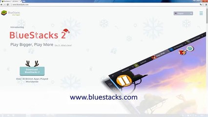 Use PlayStation App on Mac and PC (FULL HD)