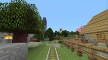 Minecraft Xbox One Edition Trailer