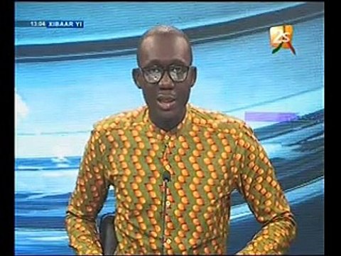 Vidéo-Des Sénégalais très remontés, après la sortie du chef de l’Etat…Regardez