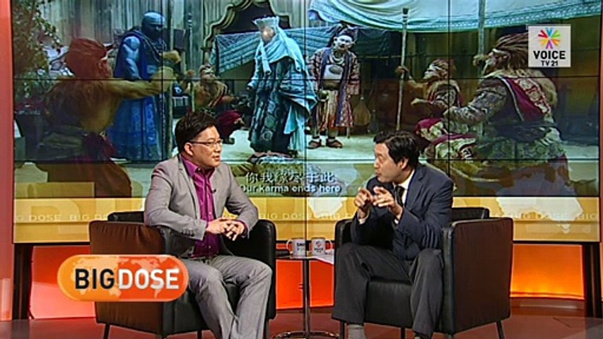 iLaw: รัฐธรรมนุญที่ผ่านเเล้วเเทบเเก้ไขไม่ได้?