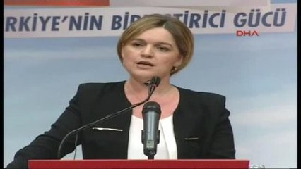CHP'li Böke CHP Türkiye'yi, Demokrasiyi Ortadan Kaldıracak Bir Tek Adam Diktasına Asla Teslim...