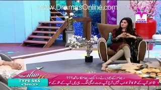 Reham Khan Shared His Feelings About His Divorce With Imran Khan - dailymotion
