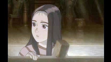 블랙잭さ＼＼【KOP77。COM】＼＼そ마이크로게임피나클 주소