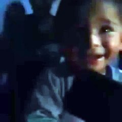 Ha Bu Siğur midur? Gülmek, kopmak garanti!