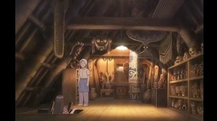 바카라테이블べ＼＼【KOP77。COM】＼＼ぉ월드바카라게임바카라그림