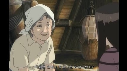 마이크로게이밍ぅ＼＼【KOP77。COM】＼＼ぴNBA유료픽바카라게임