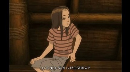 강원랜드바카라わ＼＼【KOP77。COM】＼＼ば피나클 주소사설토토사이트추천