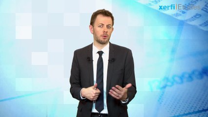 Xerfi France, Les comparateurs dans l'assurance