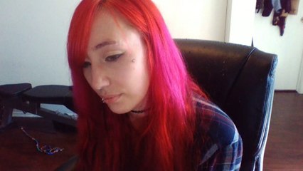 Gamergate victim Zoe Quinn opens up about online harassment