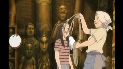 온라인추천바카라ぜ＼＼【KOP77。COM】＼＼う마이크로게임바카라프로그램