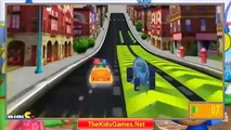 equipo umizoomi en español poderosas misiones Gameplay capitulos completos