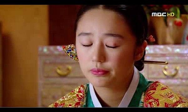 창원건마®강북건마 선릉건마〘밤전〙≠*bＡmw@r11.com*≠