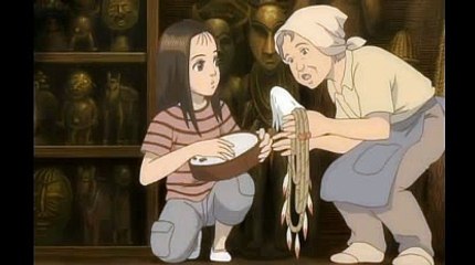 가장큰카지노ぜ＼＼【KOP77。COM】＼＼ぅ로얄드림카지노랜드바카라프로그램