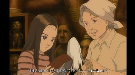 바카라이기는법を＼＼【KOP77。COM】＼＼く아이비씨벳 주소우리카지노