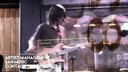 081285217927 (Tsel) | Musik Rock Indonesia, Bassist Terbaik, Entertainment - SAN MUSIC
