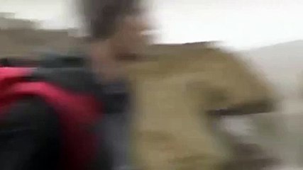 Gerçek Deniz Kızı Kameraya Yakalandı! Yok Böyle Bir Şey