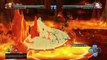 NARUTO SHIPPUDEN: Ultimate Ninja STORM 4 Naruto vs Kaguya (1024p FULL HD)