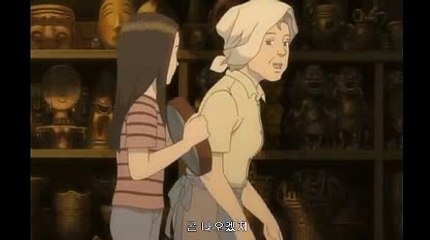 블랙잭하는방법ら＼＼【KOP77。COM】＼＼ぜ12bet주소바카라주소