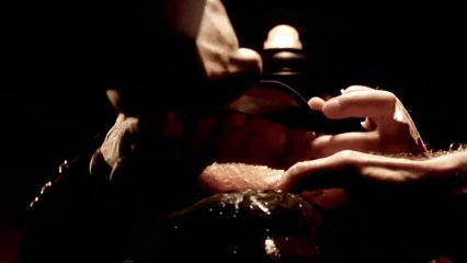 Macyko - 910 - 24h à vivre