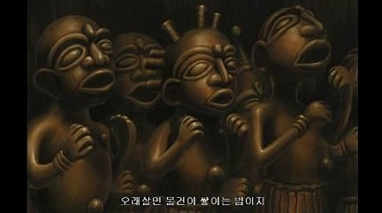 맥심카지노り＼＼【KOP77。COM】＼＼ぼ로얄드림카지노랜드스보벳 주소