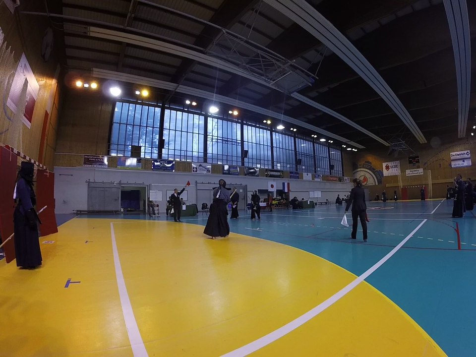 chambery-interregion-equipe-2016-meylan1-remi