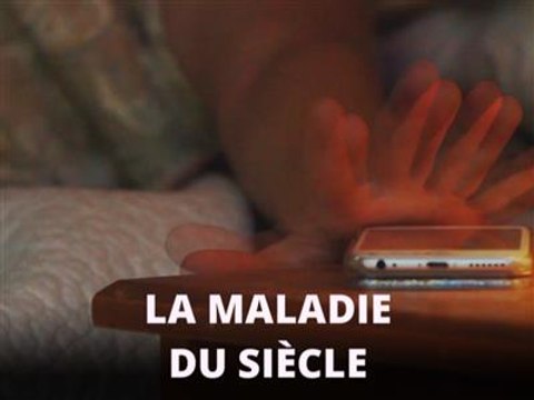 Jamais sans votre portable ? Seriez-vous nomophobe ?