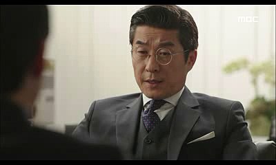 【B】ам【W】аr11닷콤＼OP부평오피＼김포오피＼노원오피＼ 밤 전