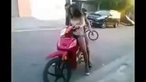 funny clips-funniest videos-best funny-funny site-short clips-comedy clips[2]