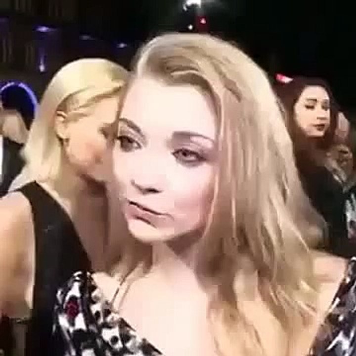 funny clips-funniest videos-best funny-funny site-short clips-comedy clips[2]