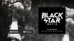 Black Star Mafia - В щепки (премьера трека, 2016)