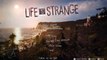#02 Julians kleine Zockrunde mit - Life is Strange (Xbox One) - Spielbarer Highschool Indie Movie