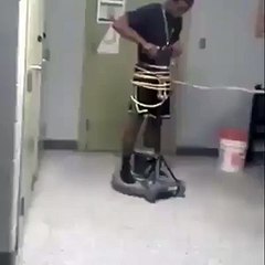 funny clips-funniest videos-best funny-funny site-short clips-comedy clips[4]