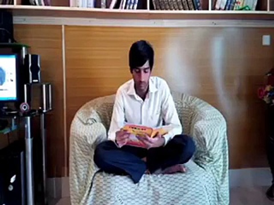 funny clips-funniest videos-best funny-funny site-short clips-comedy clips[6]