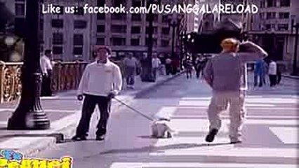 funny clips-funniest videos-best funny-funny site-short clips-comedy clips[7]