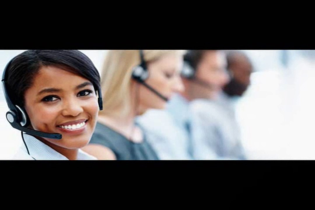 Helps in resolving all the problems and technical problems