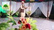 Aaqa Aaqa HD Full Video Naat [2016] Mohsin Raza Muridqay - Naat Online