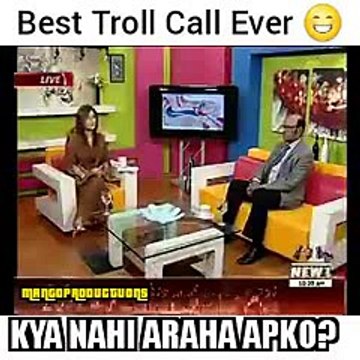 funny clips-funniest videos-best funny-funny site-short clips-comedy clips[8]