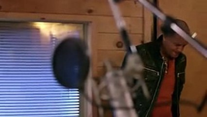 Love & Hip Hop Season 6 Episode 8 The Long Game